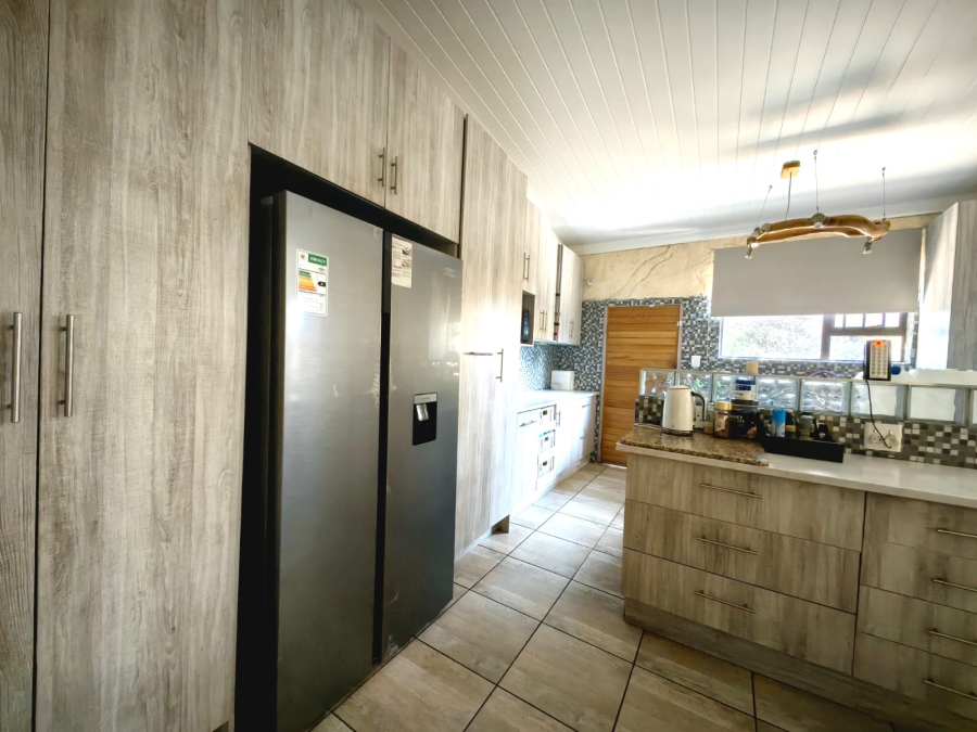 Commercial Property for Sale in Rustenburg Rural North West